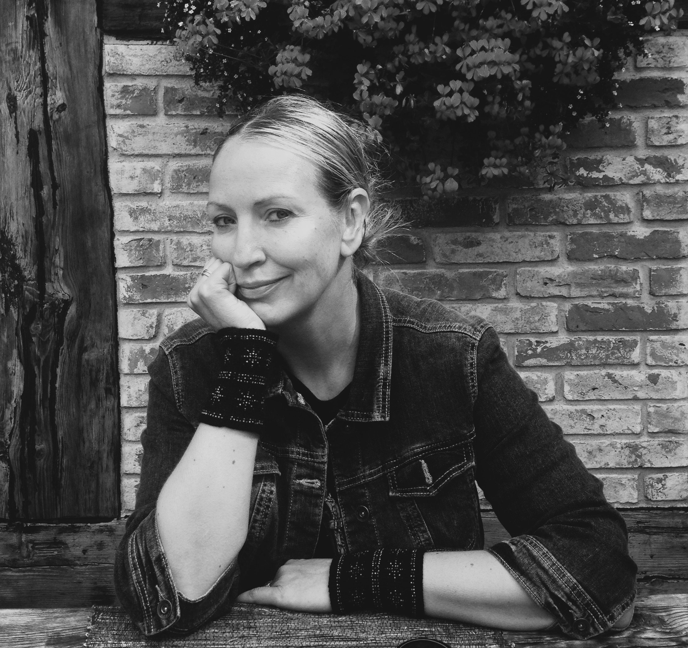 author image